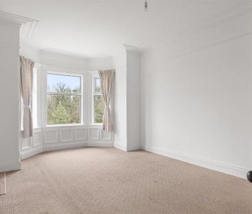 42 Kilmore Road, Crossgar, Downpatrick, BT30 9HJ - Photo 6