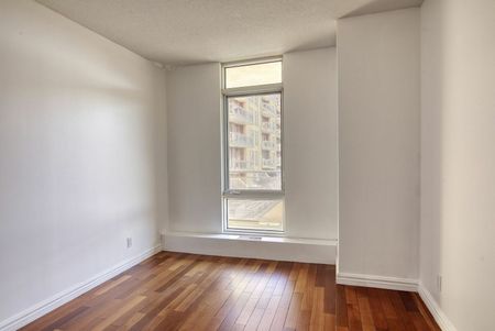 2700 Rufus Rockhead, Montréal, QC - Photo 4