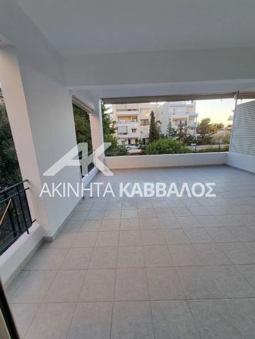APARTMENT, VOULA KATO APARTMENT for Rent | VOULA KATO - Photo 3