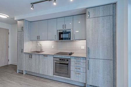 For Lease - 77 Mutual Street Unit# 304, Toronto, Ontario - Photo 4