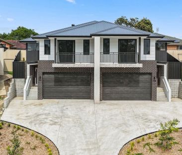 Put simply, welcome to Maryland - Photo 1