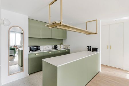 Haverstock Hill - Photo 2