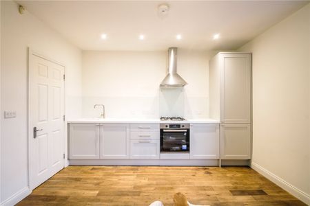 Clyde Terrace, - Photo 4