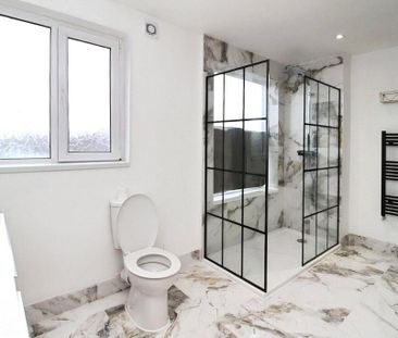 1 bedroom in a house share to rent - Photo 6