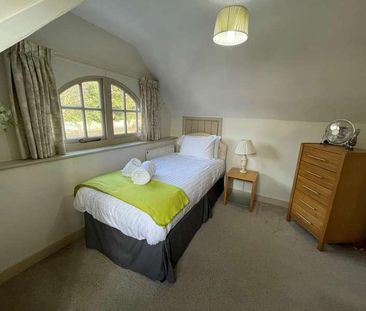 Boars Hill, Oxfordshire, OX1 - Photo 6
