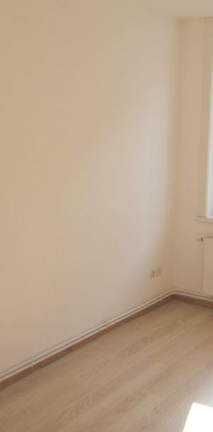 Appartement F2 à louer 3 pièces - 43,64 m2 CALAIS - 62 - Photo 1
