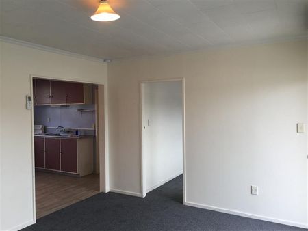 Easy Care Two Bedroom Unit - Photo 3