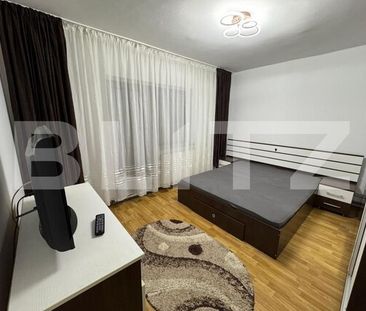 Apartament 3 camere, 80 mp, zona Cornitoiu - Photo 2