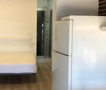 Calle Doctor Juan José Dominé, Valencia, Valencian Community 46011 - Photo 6