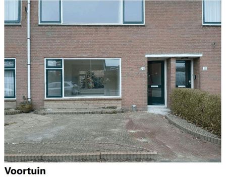 Rietgorsstraat 29 - Photo 4