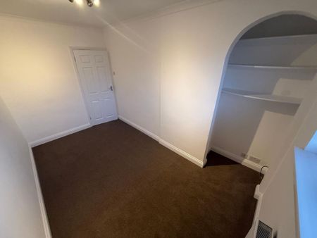 5 bedroom terraced house to rent - Photo 5
