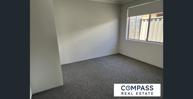 Brand New 5×2 Family Home in Byford - Photo 1