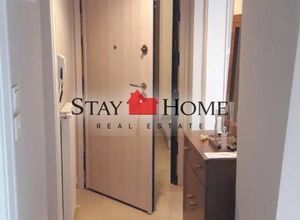 Studio/Γκαρσονιέρα για ενοικίαση - Βούλγαρη - Ντεπώ - Μαρτίου, - Photo 5