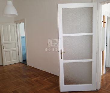 Kiadó jó állapotú lakás - Budapest VIII. kerület - Fotó 2