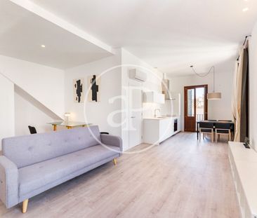 Apartment for rent in Sindicat - Photo 4