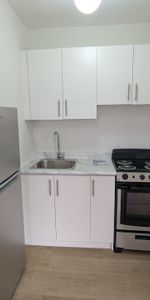 For Lease - 44 Balliol Street Unit# 19, Toronto, Ontario - Photo 4