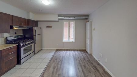 136-144 Osgoode Street, Sandy Hill, Ottawa, ON - Photo 4