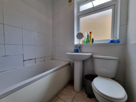 Fairholme Road, Croydon - Photo 5