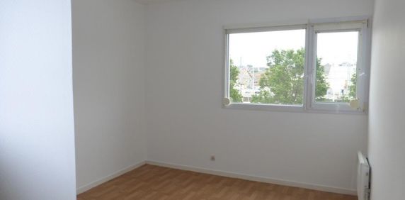 Appartement T2 à louer - 33 m² - Photo 2