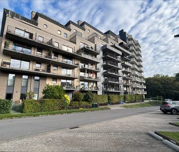 Appartement te huur - Foto 3