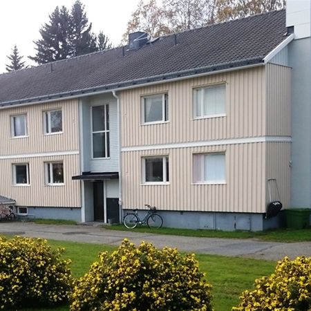 Kallbacksgränd 1B - Foto 4