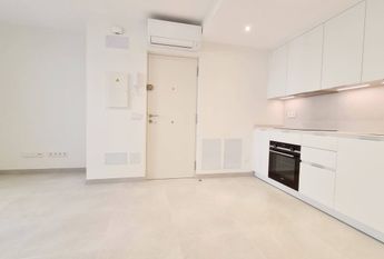 Calpe/Calp, Valencian Community