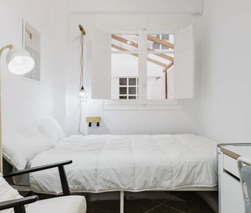 Carrer de Ramiro de Maeztu, Valencia, Valencian Community 46022 - Photo 1