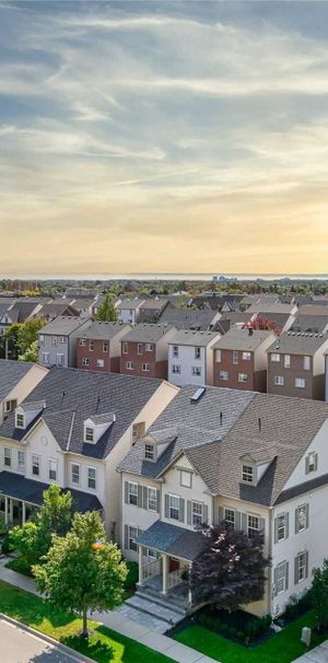 For Lease - 2379 Central Park Drive Unit# 709, Oakville, Ontario - Photo 1