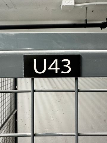 For Lease - 370 Martha Street Unit# 806, Burlington, Ontario - Photo 4