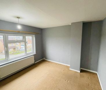 Rooks Nest Road - Photo 4