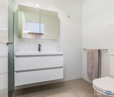 48/5 Kerridge Street, Kingston ACT 2604 - Apartment For Rent | Domain - Photo 3