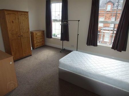 24 Stranmillis Gardens, Stranmillis, Belfast, BT9 5AS - Photo 5