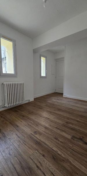 Location Appartement 3 pièces 44m² CAEN 14000 - Photo 1