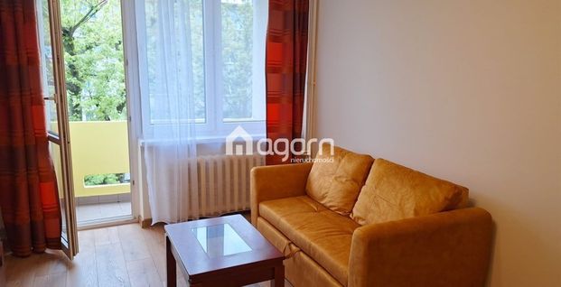 Bielsko-Biała, Piastowskie Mieszkanie na wynajem - Фото 1