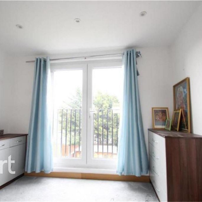 1 bedroom detached house to rent - Photo 1