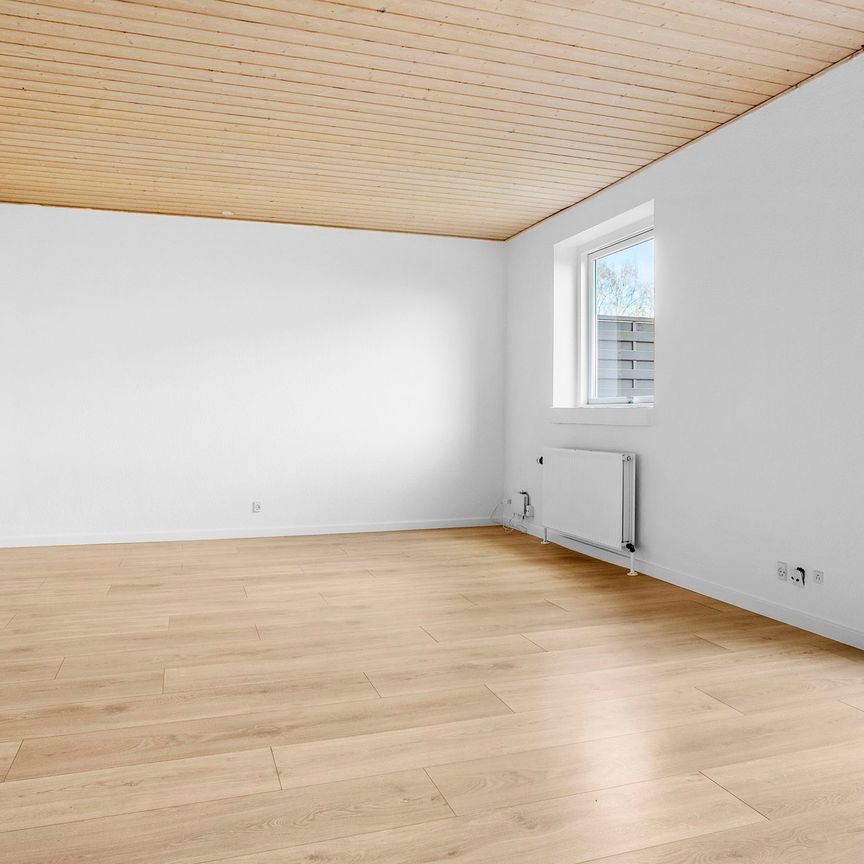 Mosevænget 65, 4180 Sorø - Photo 1