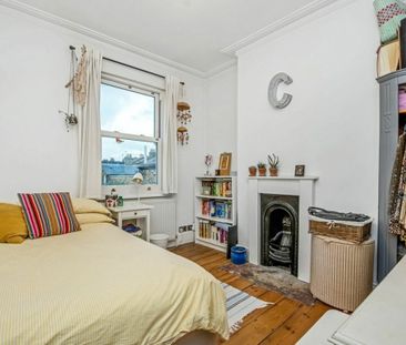 Nigel Road, Peckham, SE15 - Photo 5