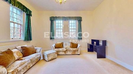 Osterley Gardens, Chevy Road, Southall, UB2 - Photo 4