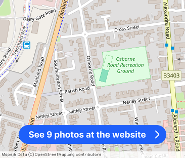 1 bedroom flat for rent - Photo 1