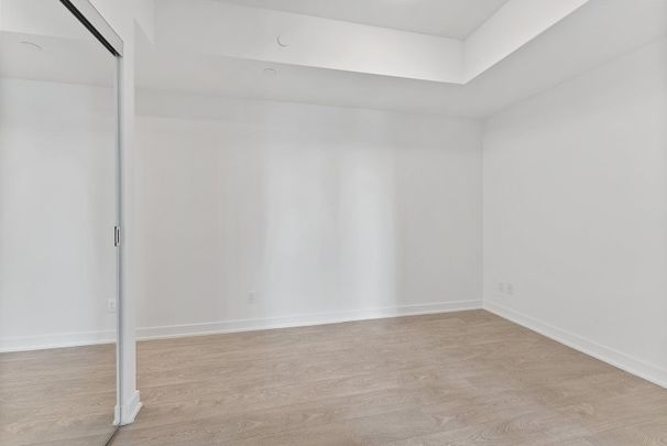 For Lease - 543 Richmond Street Unit# 515, Toronto, Ontario - Photo 1