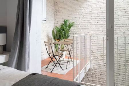 Carrer del Carme, Barcelona, Catalonia 08001 - Foto 5