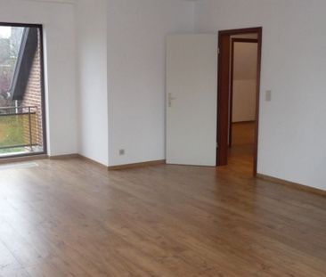 Appartement te huur in Aarschot voor € 995 met 3 slaapkamers - Photo 6
