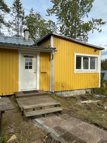 Hermanstorpsvägen, Handen - Photo 4