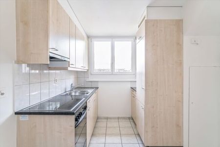 Your new home - Photo 5