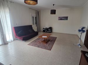 Διαμέρισμα για ενοικίαση - Γιαννιτσά, - Photo 2