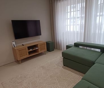 Rent 2 Bedrooms + 1 Bedrooms Coimbra - Photo 3