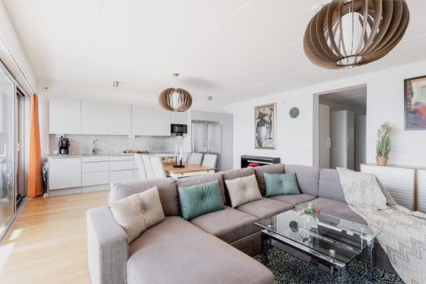 Huskvarna - 3rok - tillsv - 15.985kr/mån - Foto 1