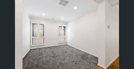 A brand new level of luxury living - ready for you to call home. - Photo 4