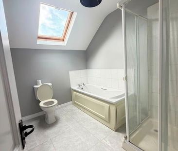 8 Quaker Green, Rathfriland, Newry, BT34 5RU - Photo 5