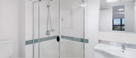 Premium studio - Photo 3